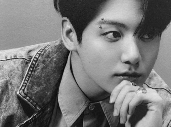 甜蜜的惡霸只屬於我 thumbnail