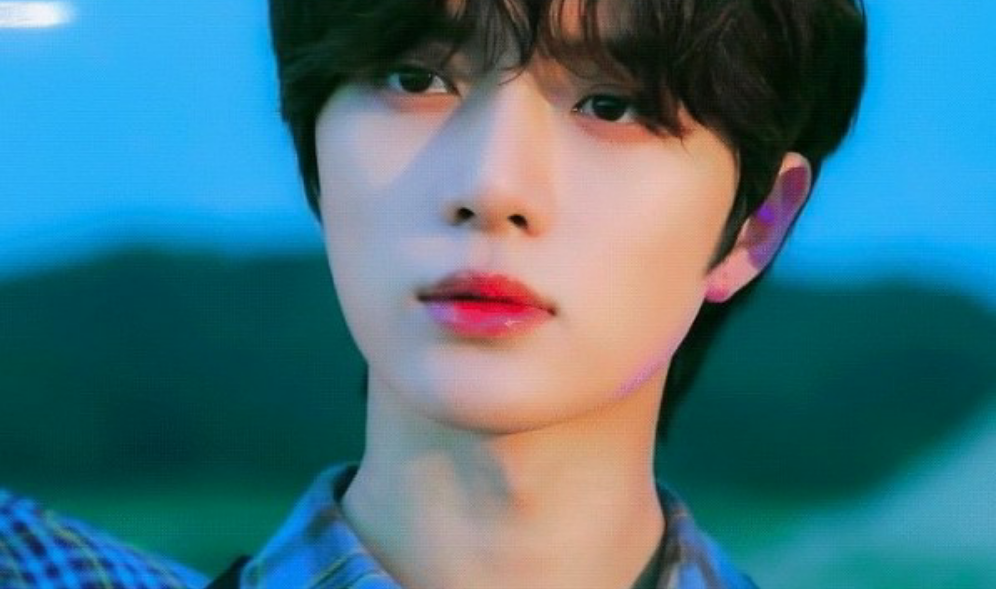 每日宇宙 thumbnail