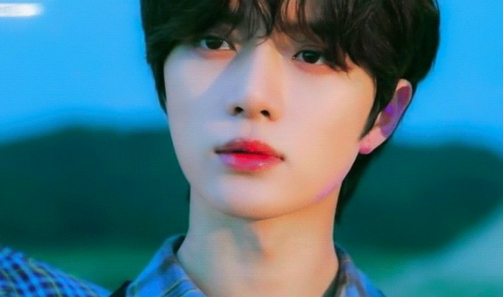 那一天的宇宙 thumbnail