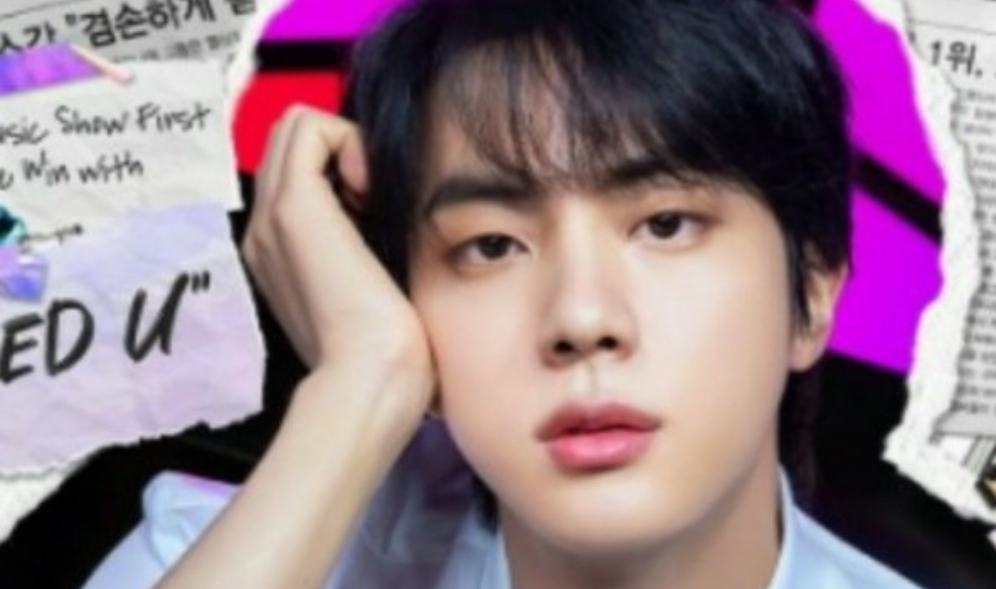 與超級明星的合約約會 thumbnail