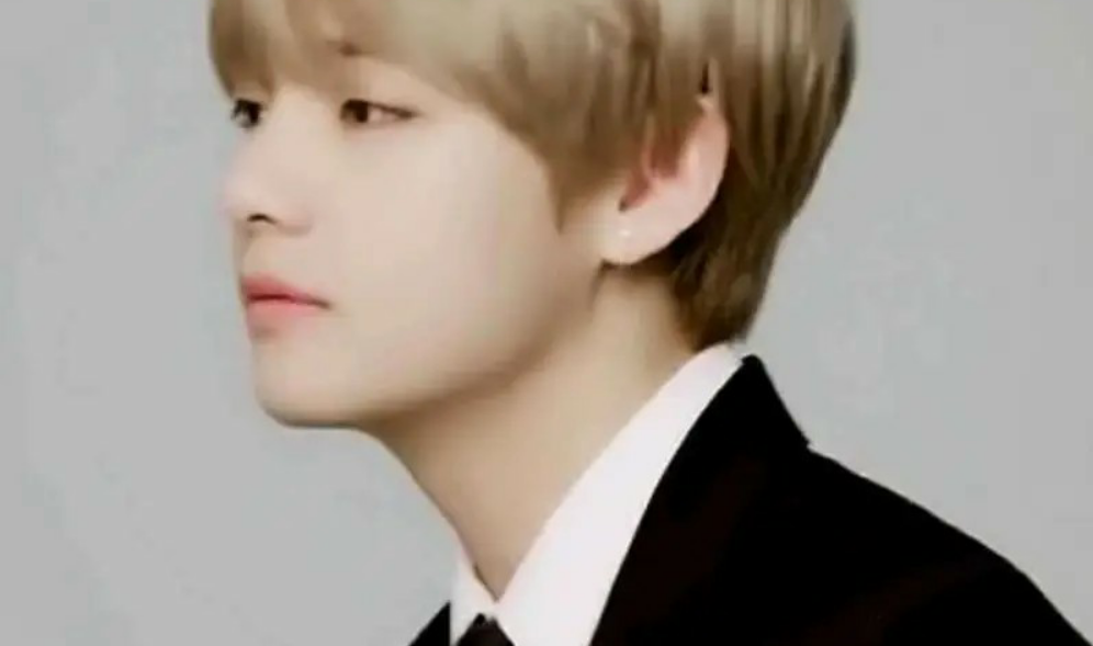 損壞的物品 thumbnail