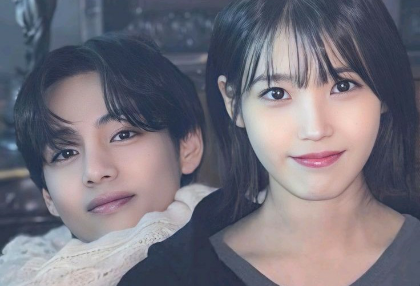 我的丈夫背叛了我 thumbnail