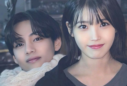 我的丈夫出軌了 thumbnail