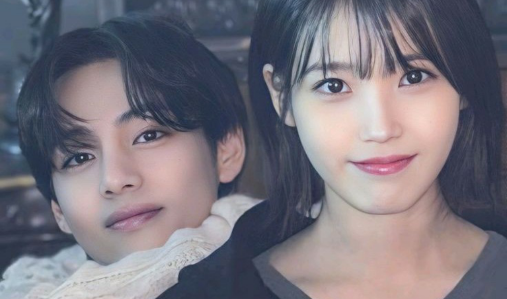 我的丈夫背叛了我 thumbnail