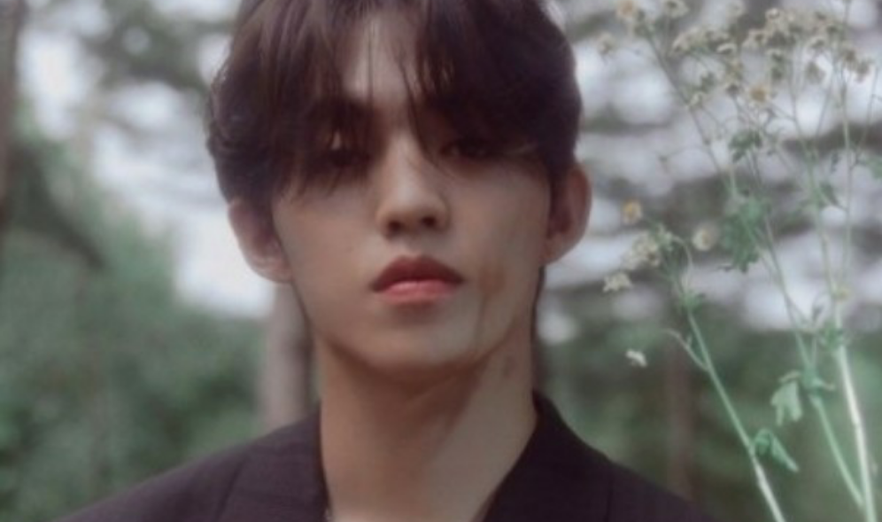 我先生生前恨我，後來他失去了記憶。 thumbnail