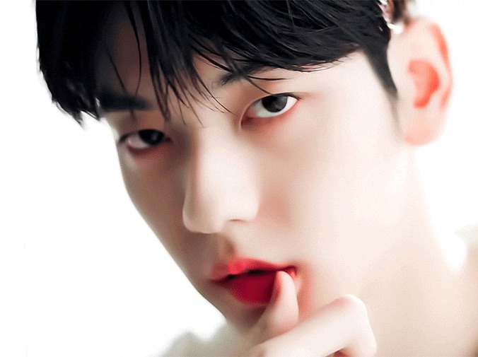 單戀專家 thumbnail