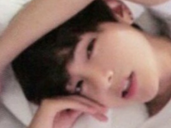 輕鬆心理學 thumbnail