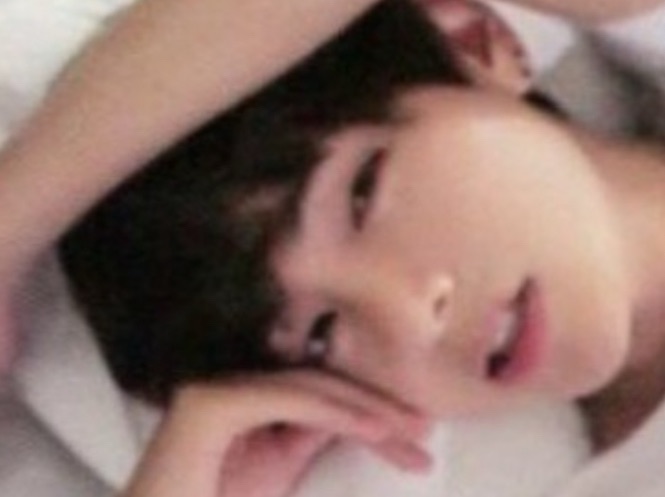 輕鬆的心理學 thumbnail