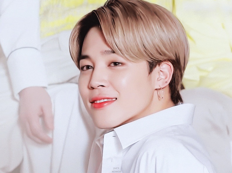 哭著擁抱初次見面的男人 thumbnail