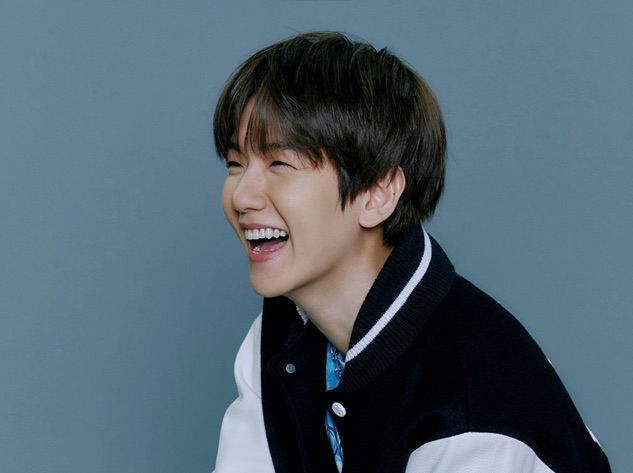 你和我之間 thumbnail