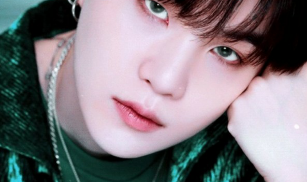 吸血鬼新娘 thumbnail