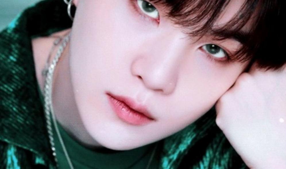 吸血鬼新娘 thumbnail