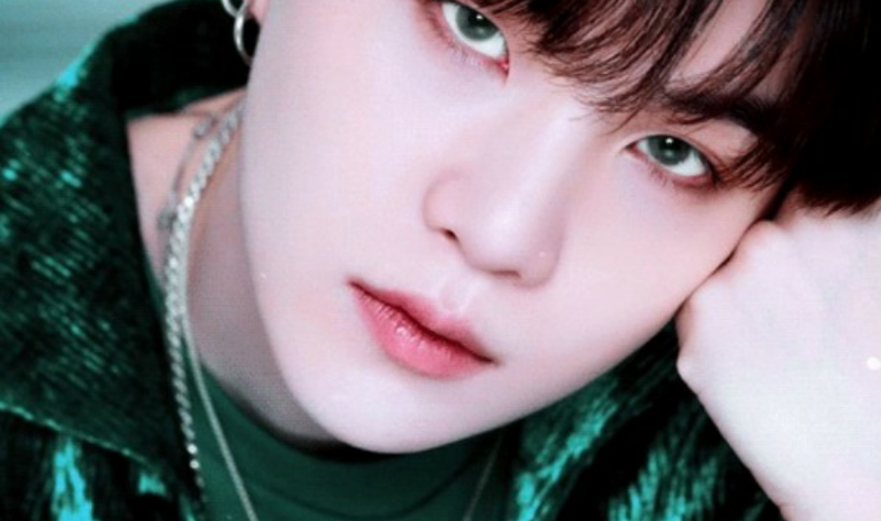 吸血鬼妻子 thumbnail