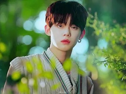 那個孩子是我的。 thumbnail