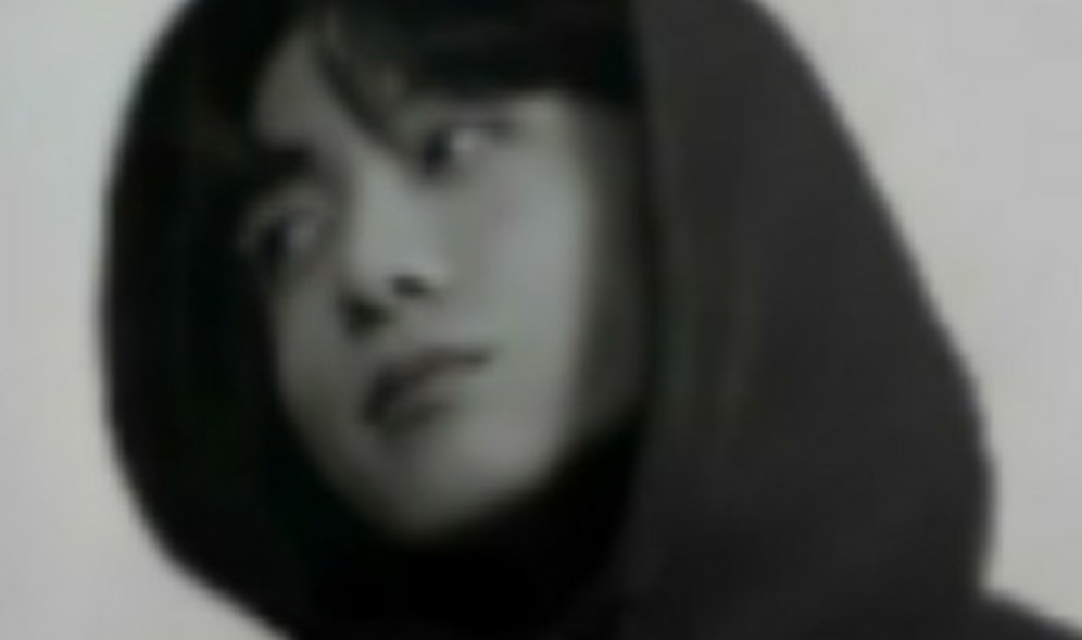 我來抓捕那個惡棍。 thumbnail