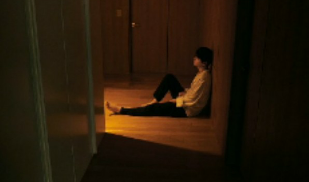 對不起，我愛你 thumbnail