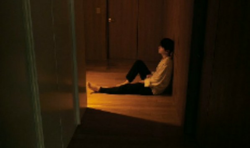 對不起，我喜歡你 thumbnail