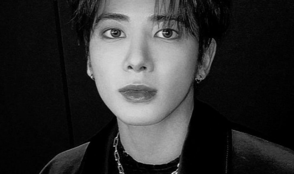 汝珠，我愛你 thumbnail