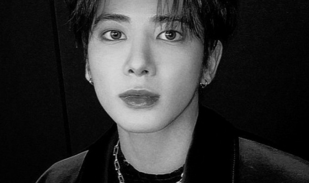 汝珠，我愛你 thumbnail