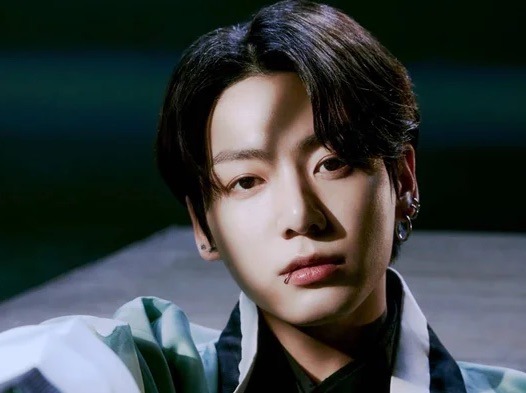 從今以後，Kiss Shuttle 只屬於我一個人了。 thumbnail