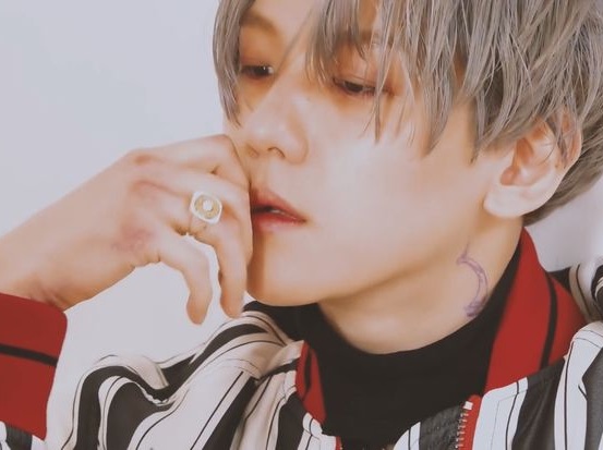 伴你左右 thumbnail