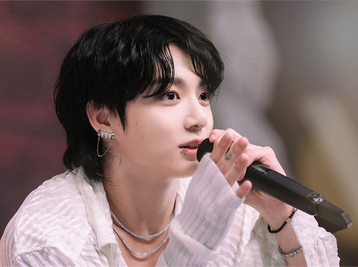 我的初戀 thumbnail