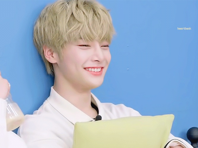 從今天開始養一隻狐狸 thumbnail