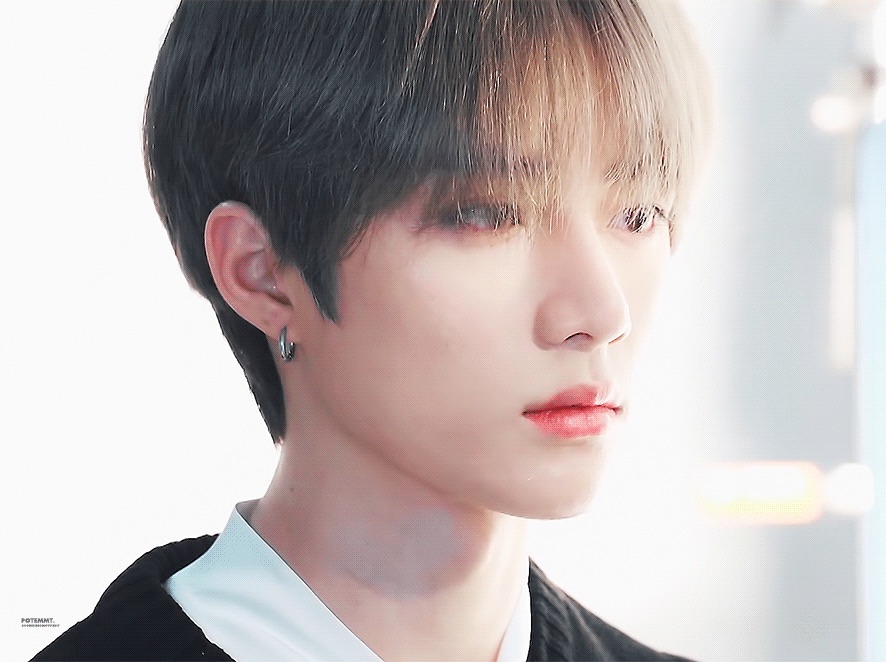 陽光男孩 thumbnail