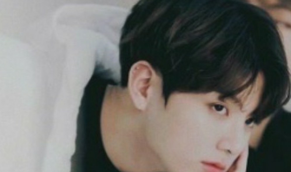 年輕人的大膽追求 thumbnail