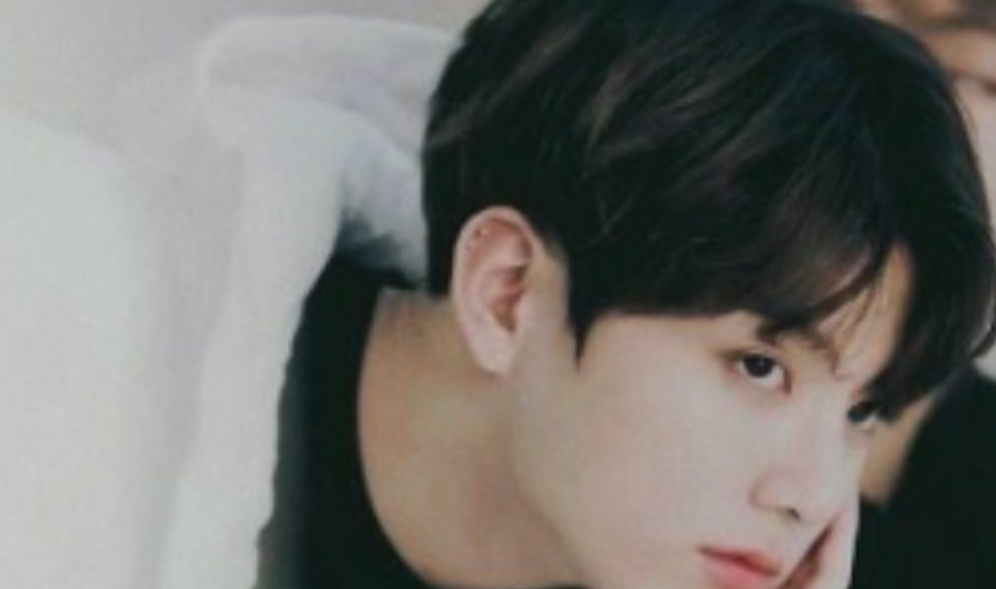 一位年輕人的直截了當的做法 thumbnail