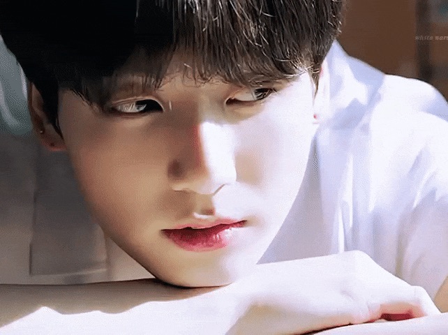 完美的4歲年齡差距 thumbnail