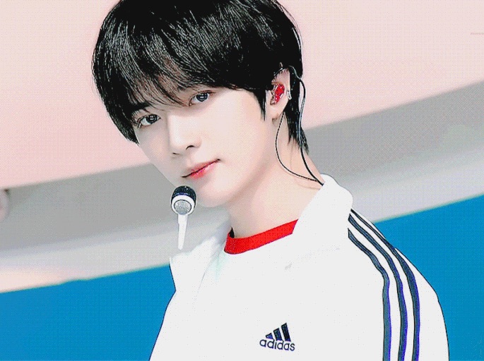 請接受我的感受！ thumbnail