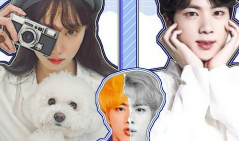 金碩鎮醫生 thumbnail