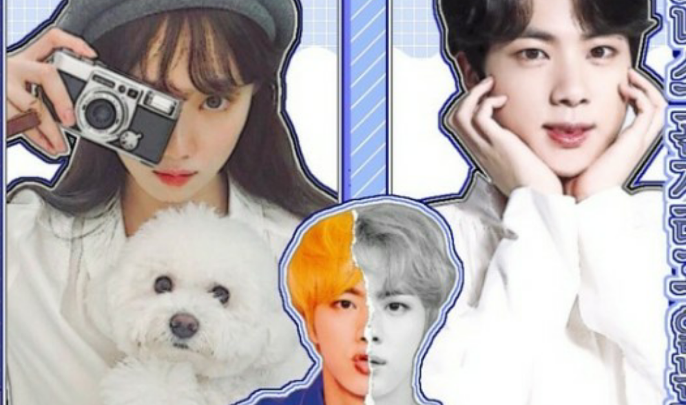 金碩鎮醫生 thumbnail