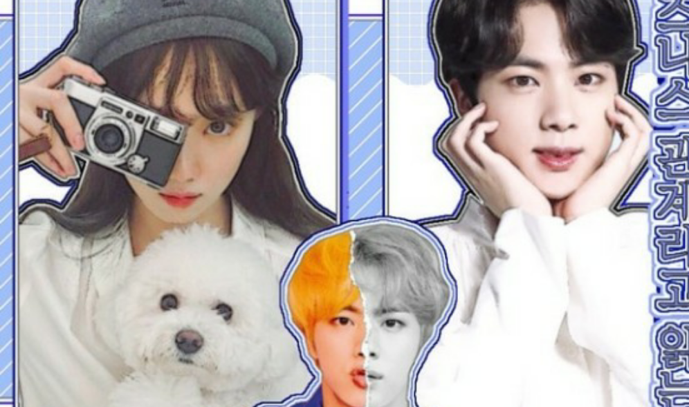 金碩鎮醫生 thumbnail