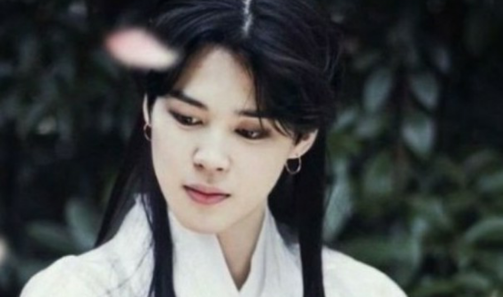 판타지 페이트 송 thumbnail