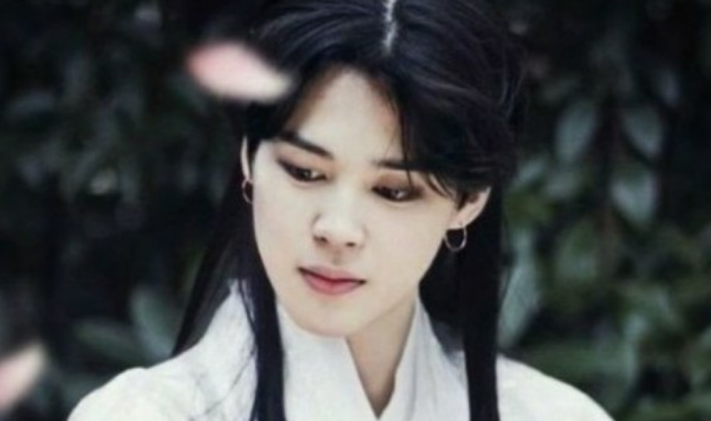 《幻想縁歌》 thumbnail