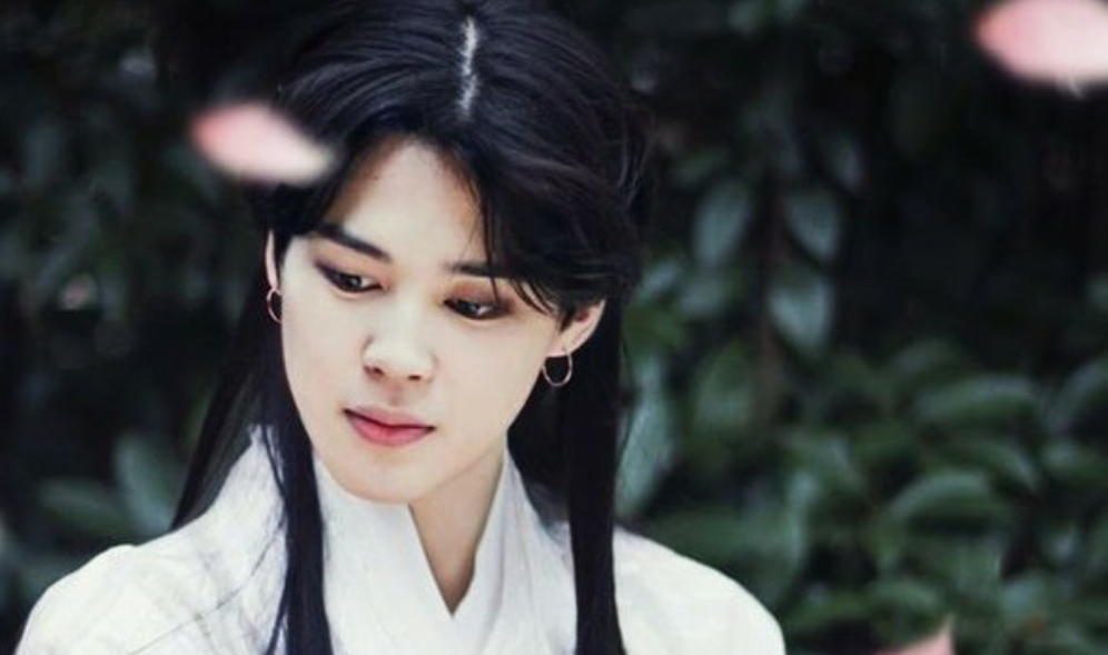 奇幻命運之歌 thumbnail