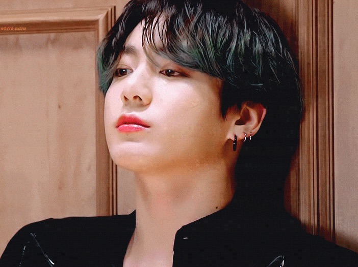 承擔責任。這是你的孩子。 thumbnail