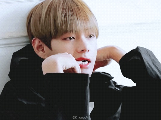 反派千金變女主角 thumbnail