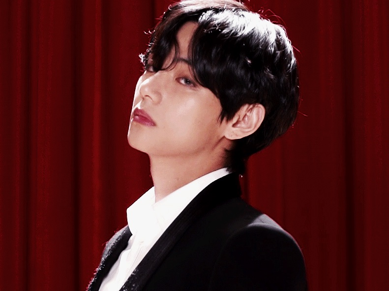 因為這是我的初戀 thumbnail