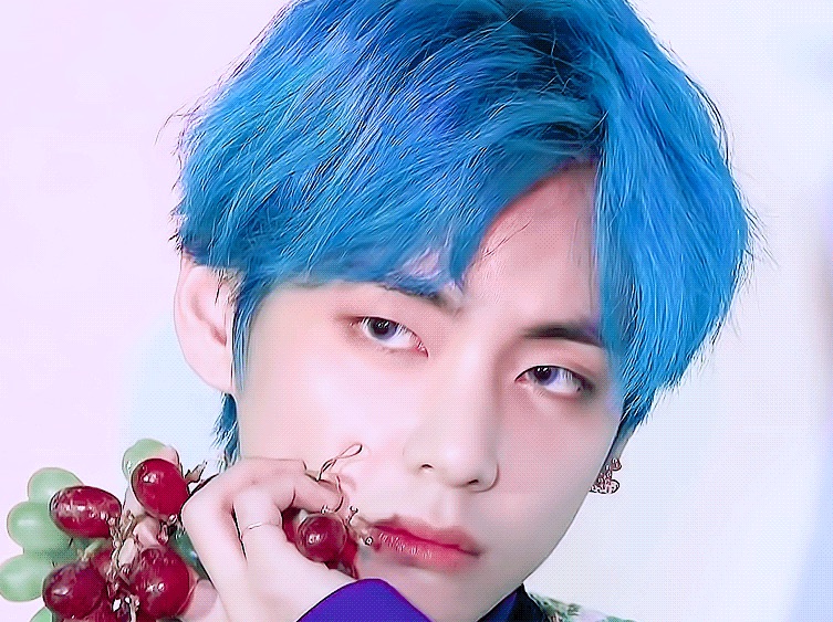 性感的初戀 thumbnail