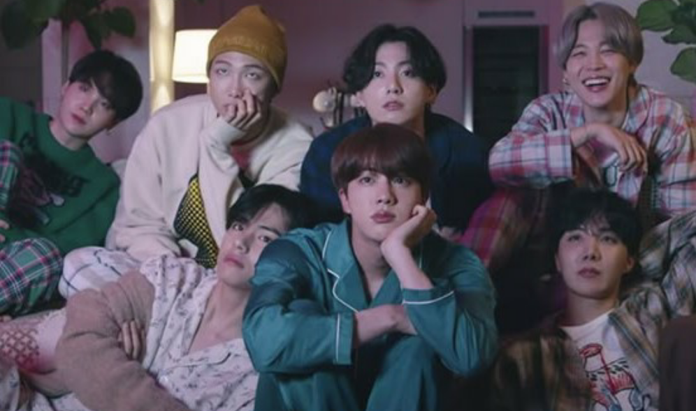 通靈謀殺遊戲 thumbnail