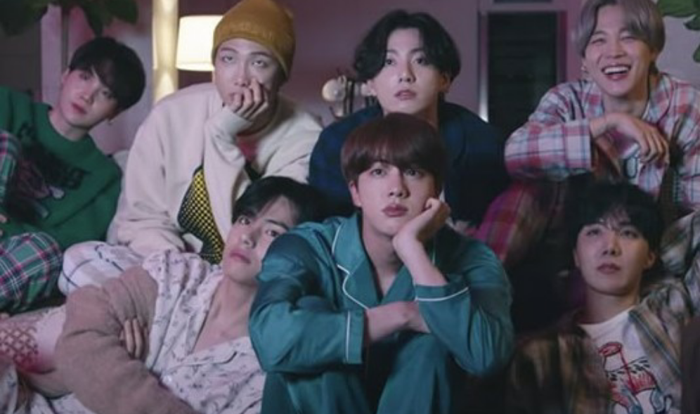 暱稱：通靈謀殺遊戲 thumbnail