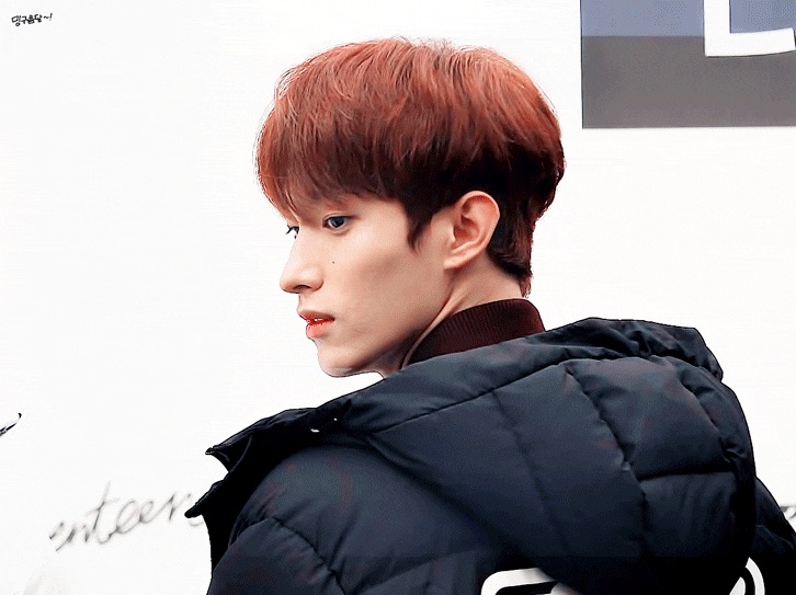 這是我們第一次見面 thumbnail