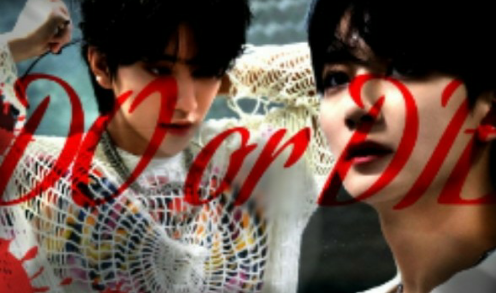 生死抉擇 thumbnail