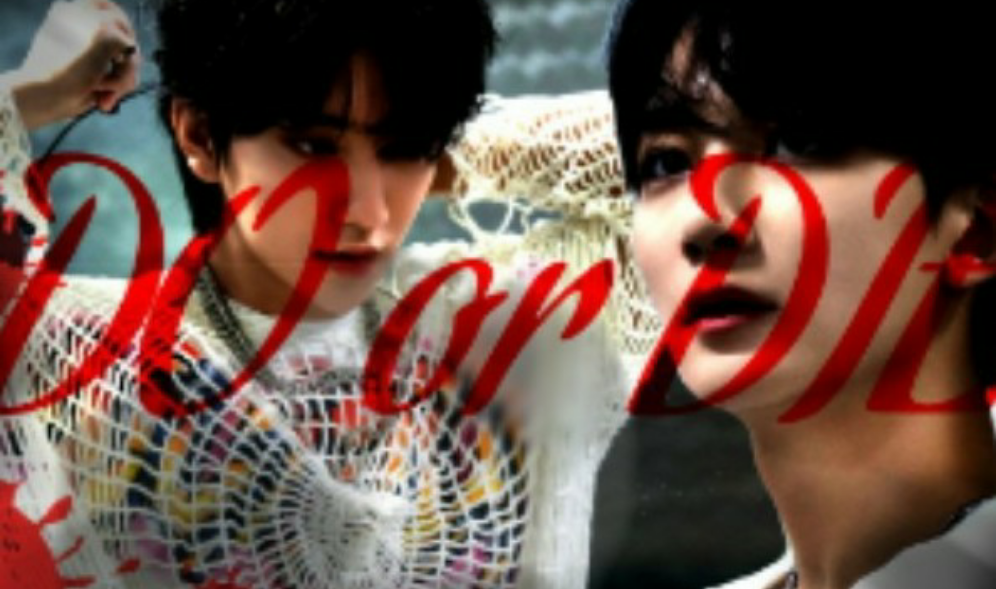 生死抉擇 thumbnail