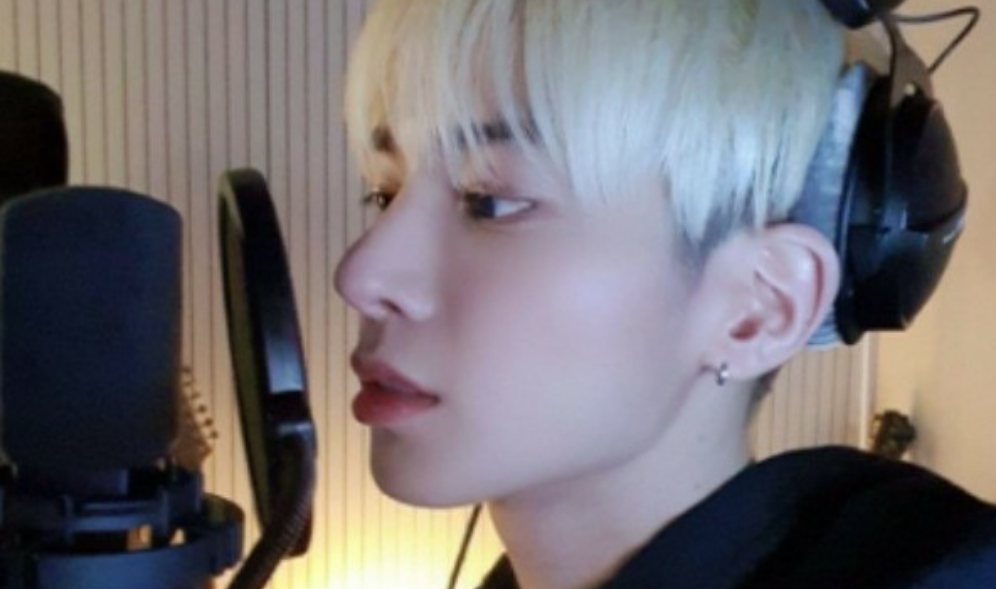 比我小的男友。 thumbnail