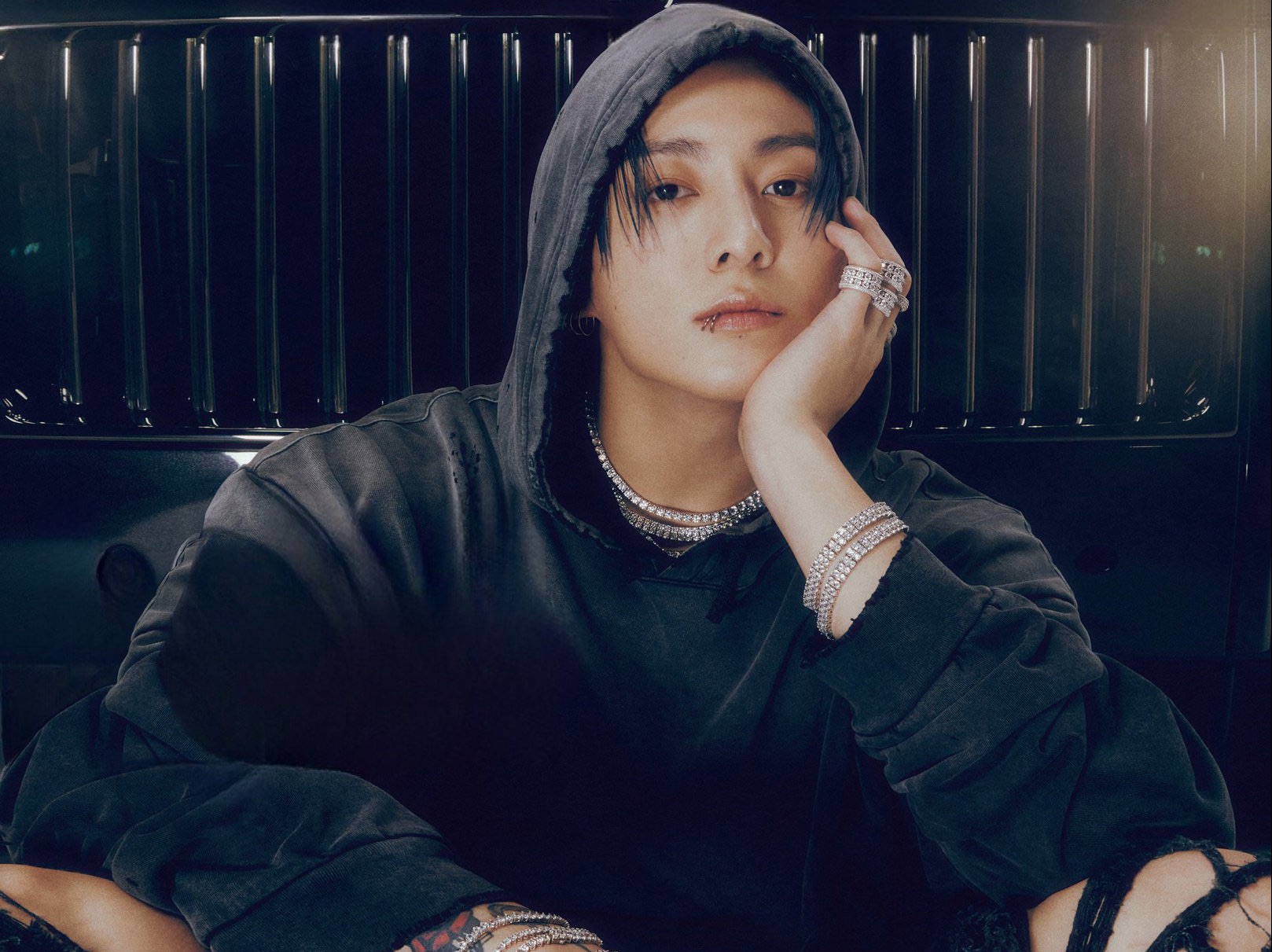 迷戀還是愛 thumbnail