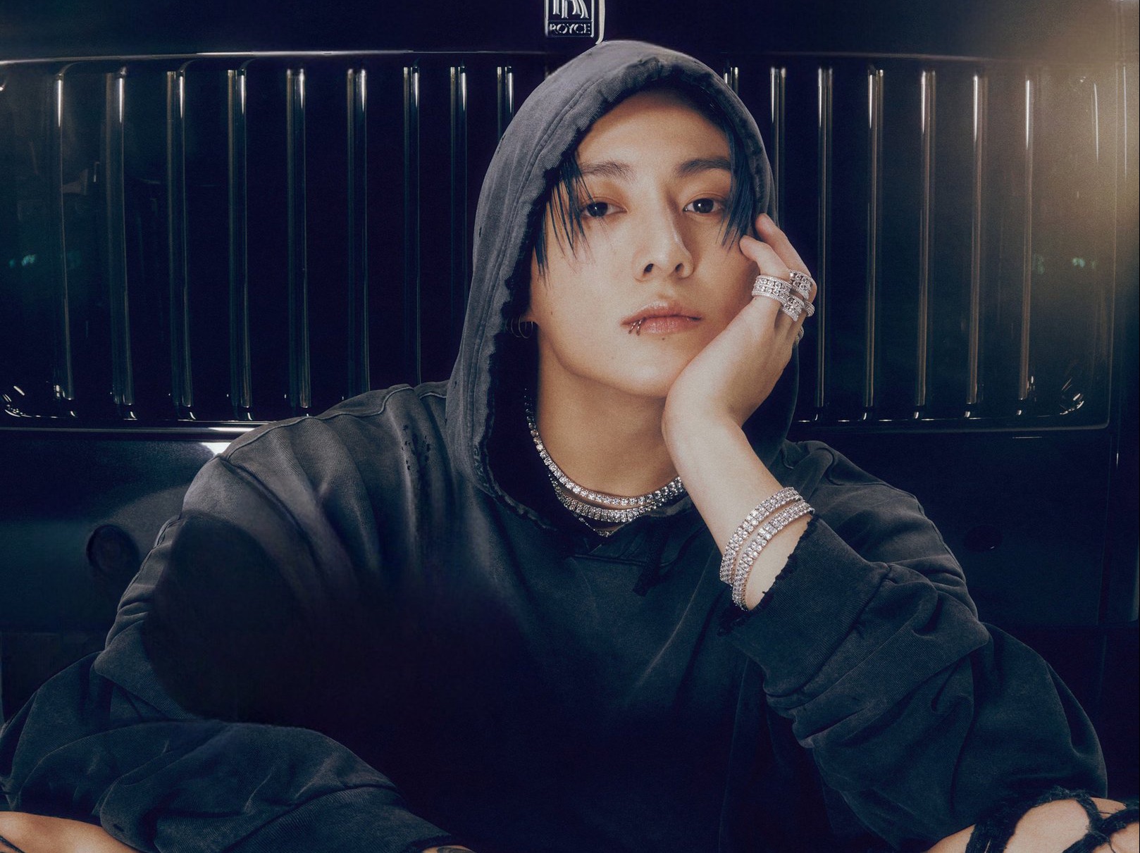 痴迷與愛只有一線之隔 thumbnail